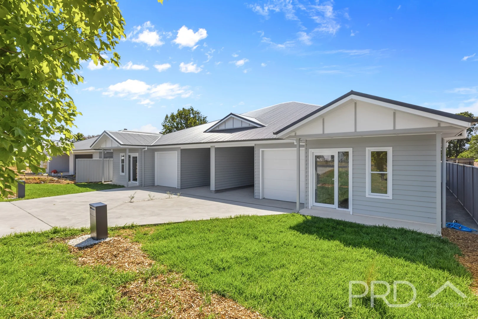 Additional image 19 of 43A & 43B Broughton Street, Tumut NSW 2720