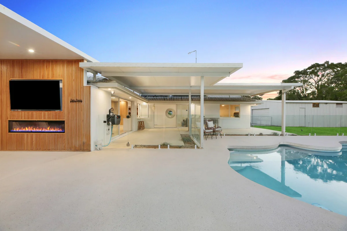 Additional image 19 of 5 Daffodil Street, Tallebudgera QLD 4228