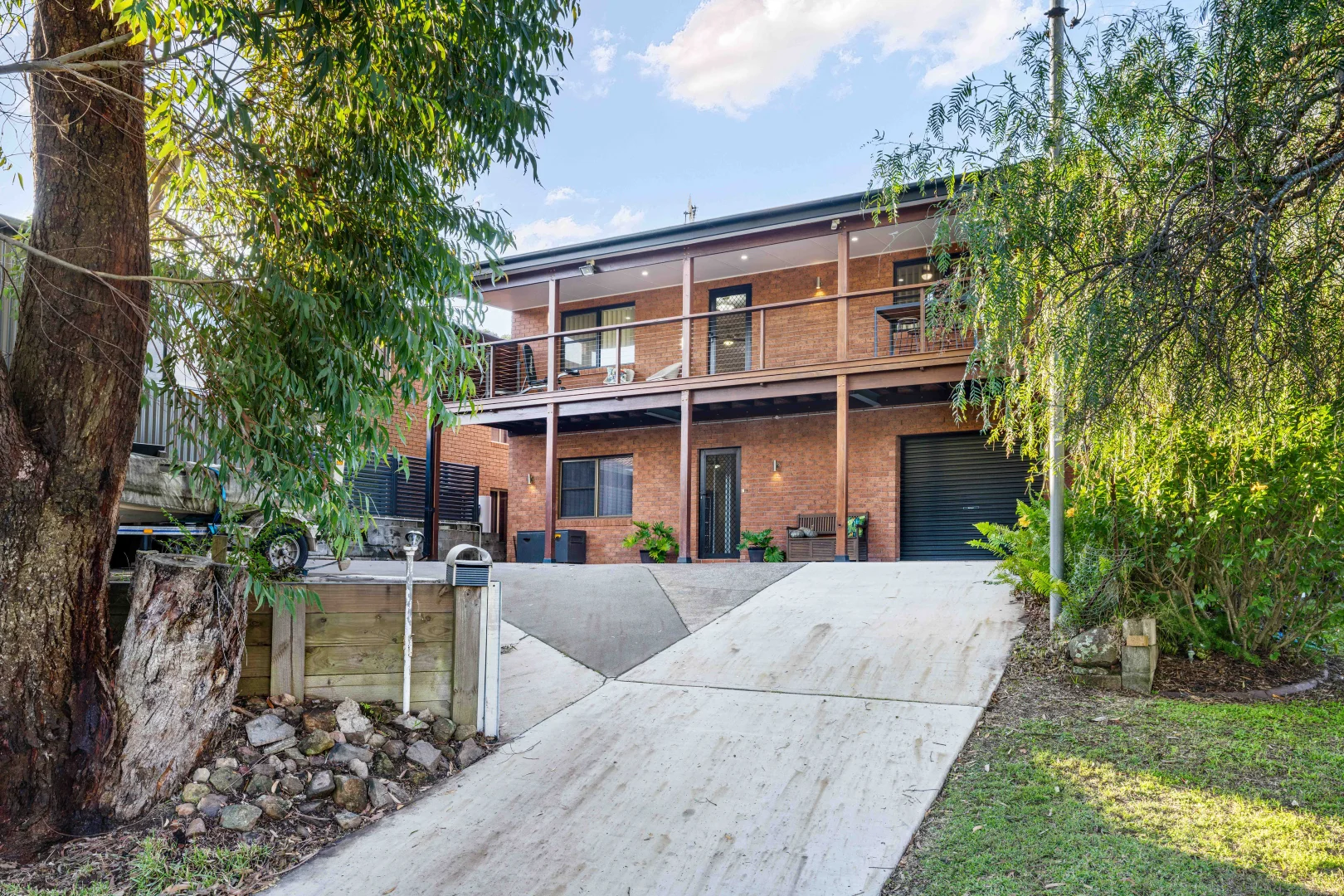 Additional image 11 of 66 Johnson Parade, Lemon Tree Passage NSW 2319