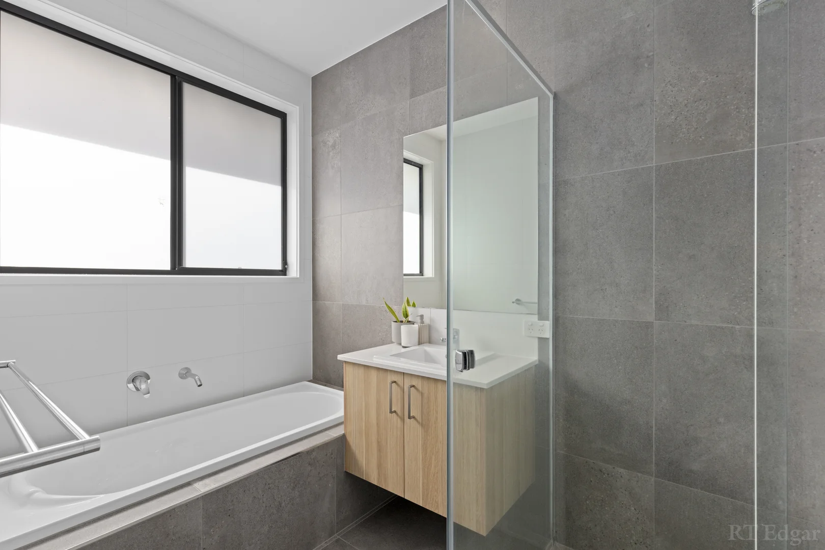 Additional image 9 of 167A Tower Road, Portarlington VIC 3223