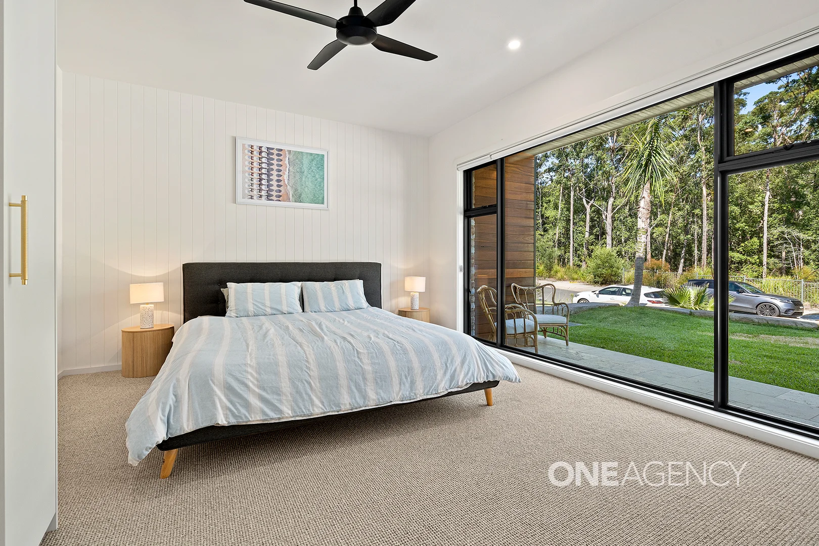 Additional image 17 of 72 Seaspray Street, Narrawallee NSW 2539