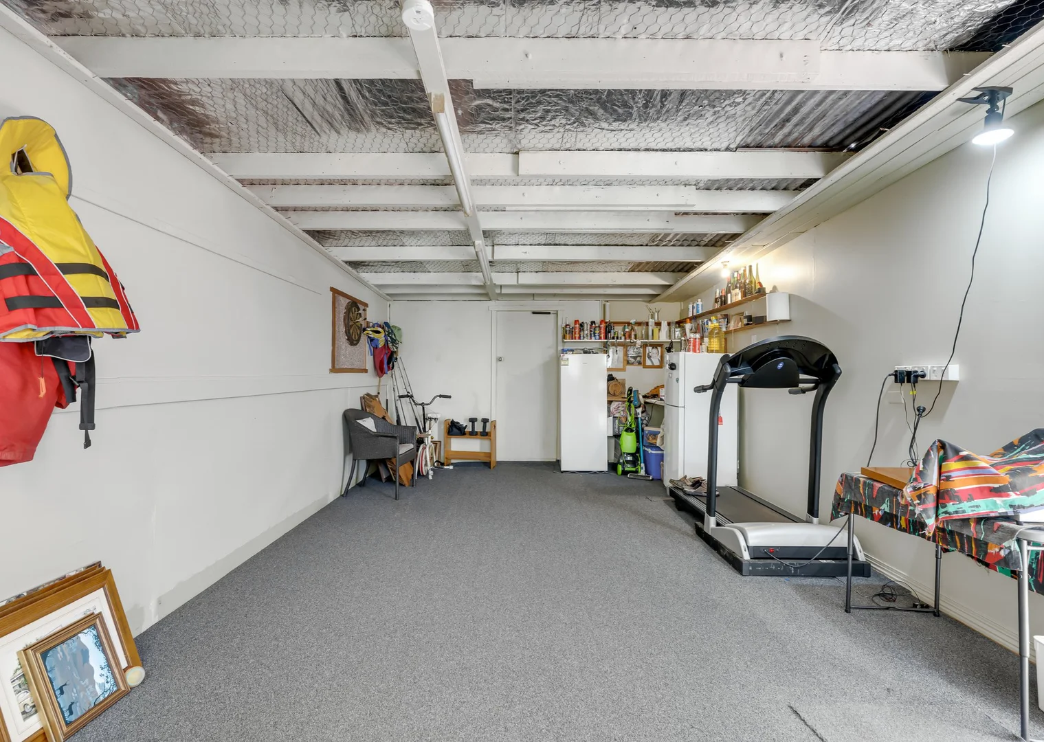 Additional image 28 of 37 Chimney Heights Road, Stieglitz TAS 7216