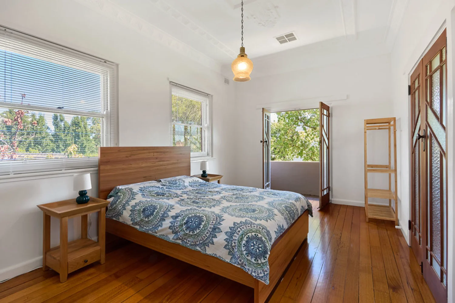 Additional image 3 of 5/18 St Georges Road, Elsternwick VIC 3185