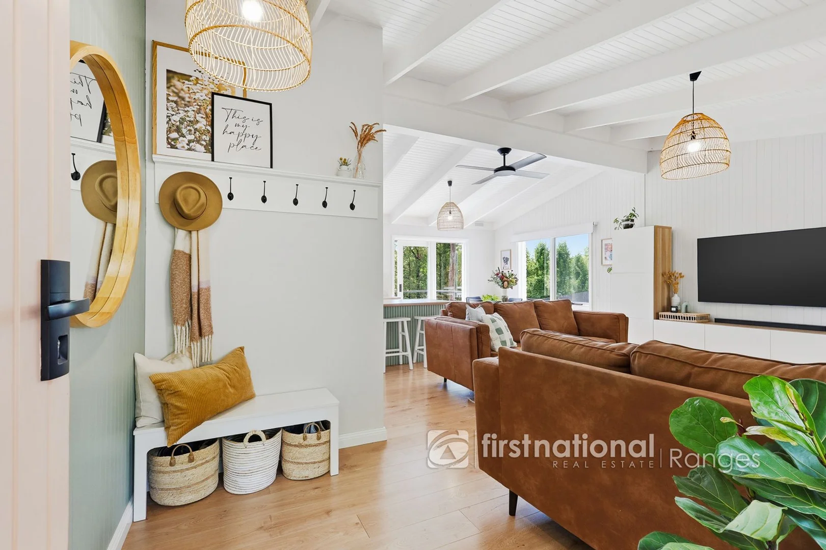 Additional image 18 of 39 First Avenue, Cockatoo VIC 3781