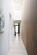 Additional image 21 of Lewis Cubitt Walk, London N1C