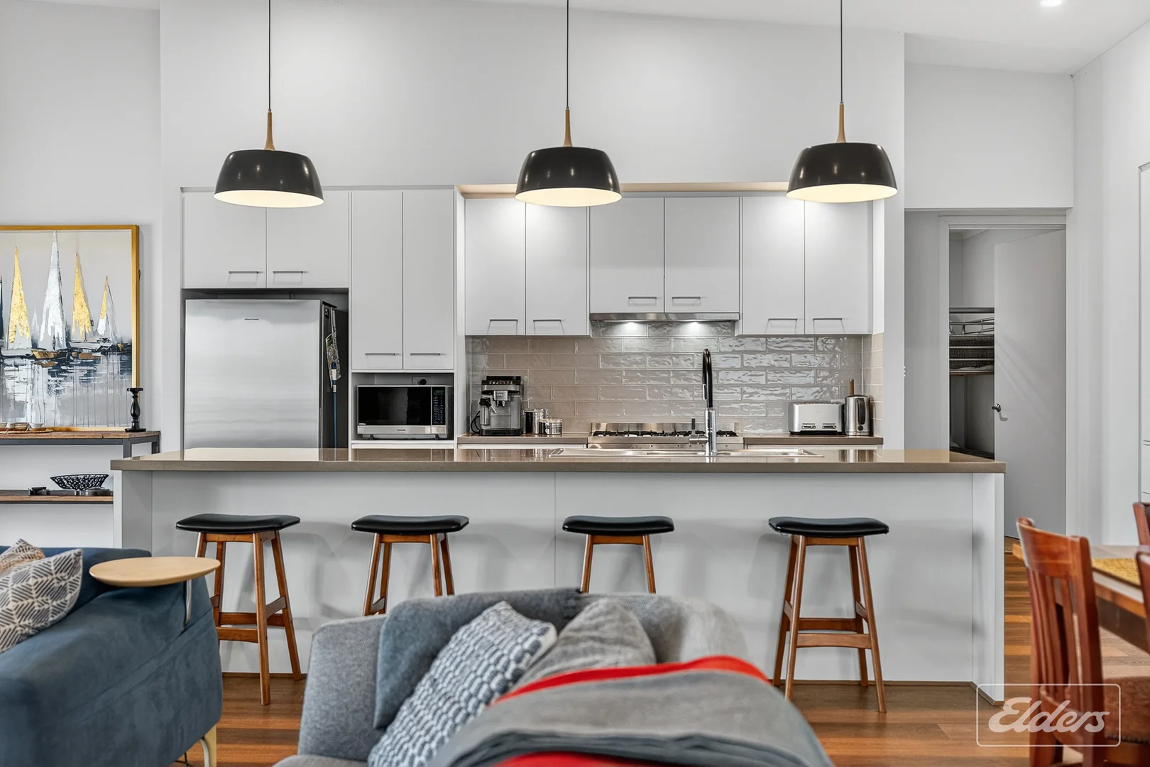 Additional image 9 of 71 Narnu Bay Drive, Hindmarsh Island SA 5214