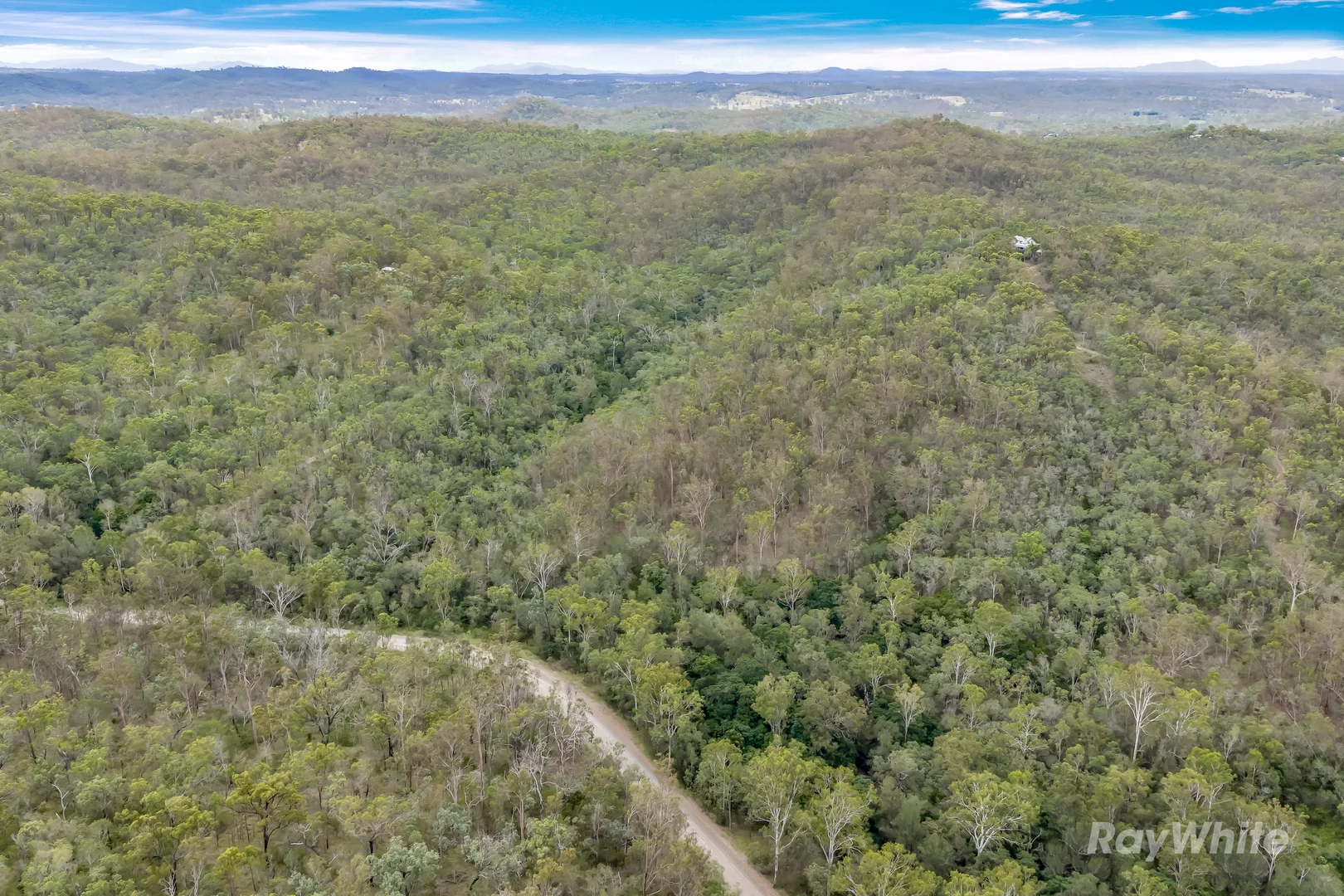 Additional image 9 of Lot 42 Moolboolaman Road, Moolboolaman QLD 4671