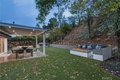 Additional image 37 of 5506 Forest Cove Ln, Agoura Hills, CA, 91301
