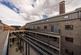 Additional image 11 of 32/35 Dryden Street, Edinburgh, EH7 4GQ