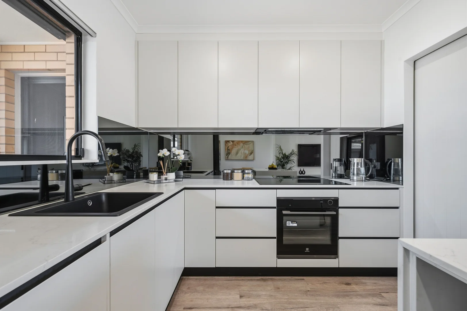 Additional image 4 of 1 Ryan Avenue, Woodville West SA 5011