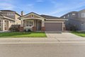 2138 Sherington Way, Sacramento, CA, 95835