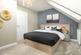 Additional image 9 of The Greenwood at The Willows, PE10 Musselburgh Way, Elsea Park, Bourne PE10