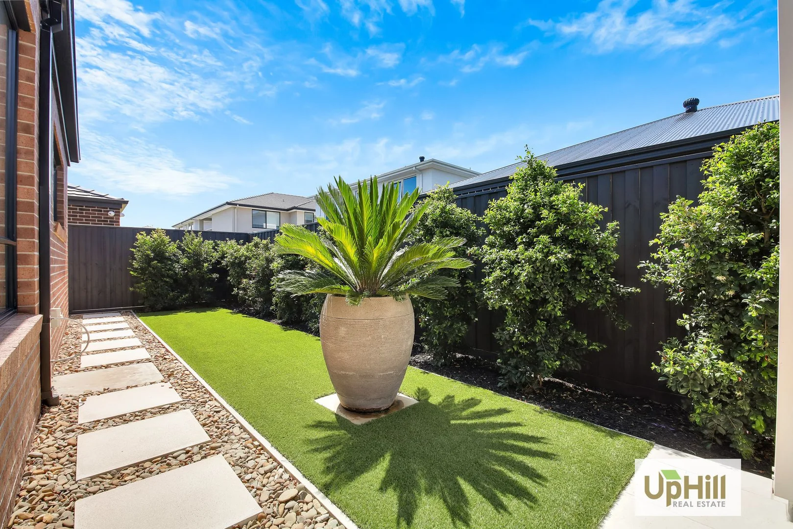 Additional image 35 of 6 Babcock Street, Clyde North VIC 3978