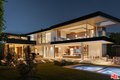 Additional image 2 of 11507 Orum Rd, Los Angeles, CA, 90049
