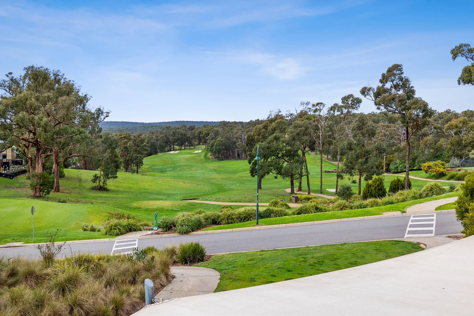 Additional image 10 of 1500 Midland Highway, Creswick VIC 3363