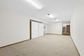 Additional image 25 of 7301 Ridgeview Ln, Penryn, CA, 95663