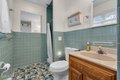 Additional image 21 of 57 Santiago Ct, Toms River, NJ, 08757