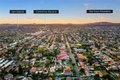 Additional image 62 of 2409 Albert Way, Arcadia, CA, 91007