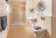 Additional image 5 of Plot 129, Wemyss at Queens Gait, Glenboig, Coatbridge, North Lanarkshire ML5