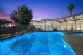 Additional image 66 of 3925 Orangewood Dr, Fair Oaks, CA, 95628