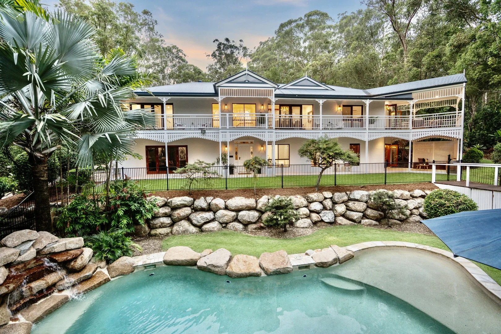 200 Sanctuary Drive, Mount Cotton QLD 4165