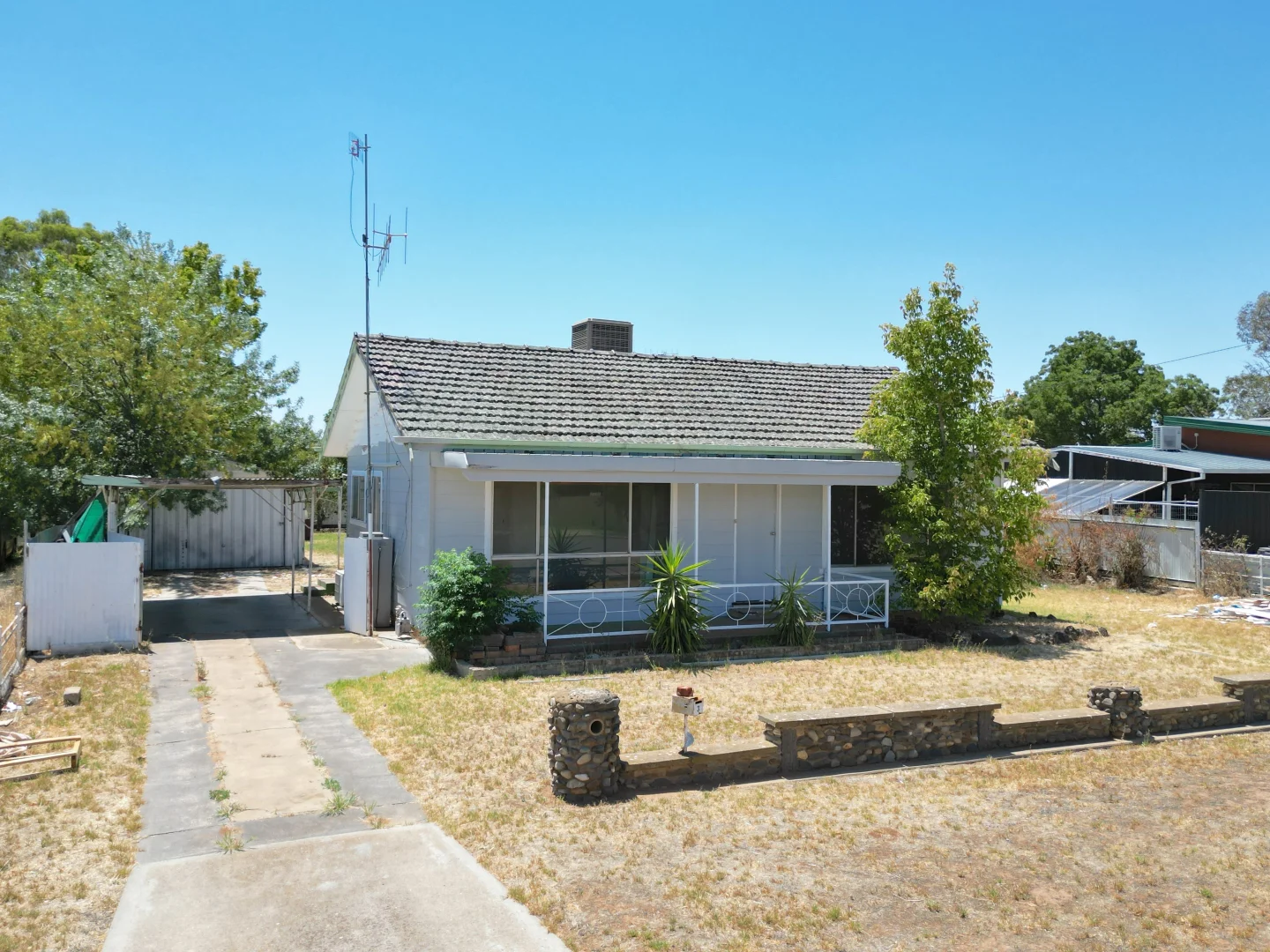 Additional image 2 of 3 Wollamai St, Finley NSW 2713