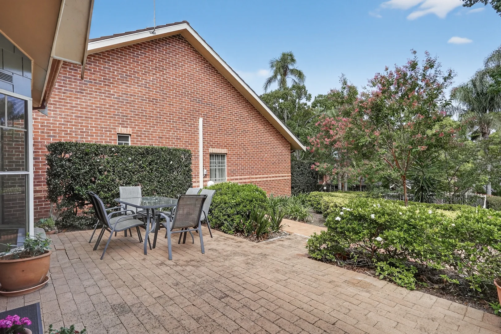 Additional image 10 of 40/40 Strathalbyn Drive, Oatlands NSW 2117