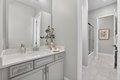 Additional image 48 of 6002 Louis Way, El Dorado Hills, CA, 95762
