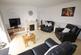 Additional image 5 of Gorse Lane, Clacton on Sea, CO15