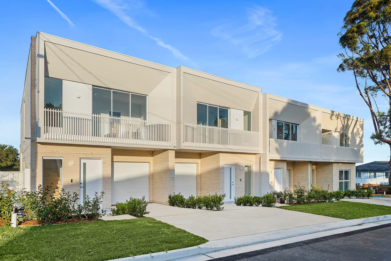 Additional image 8 of 3A Mackay Street, Warilla NSW 2528