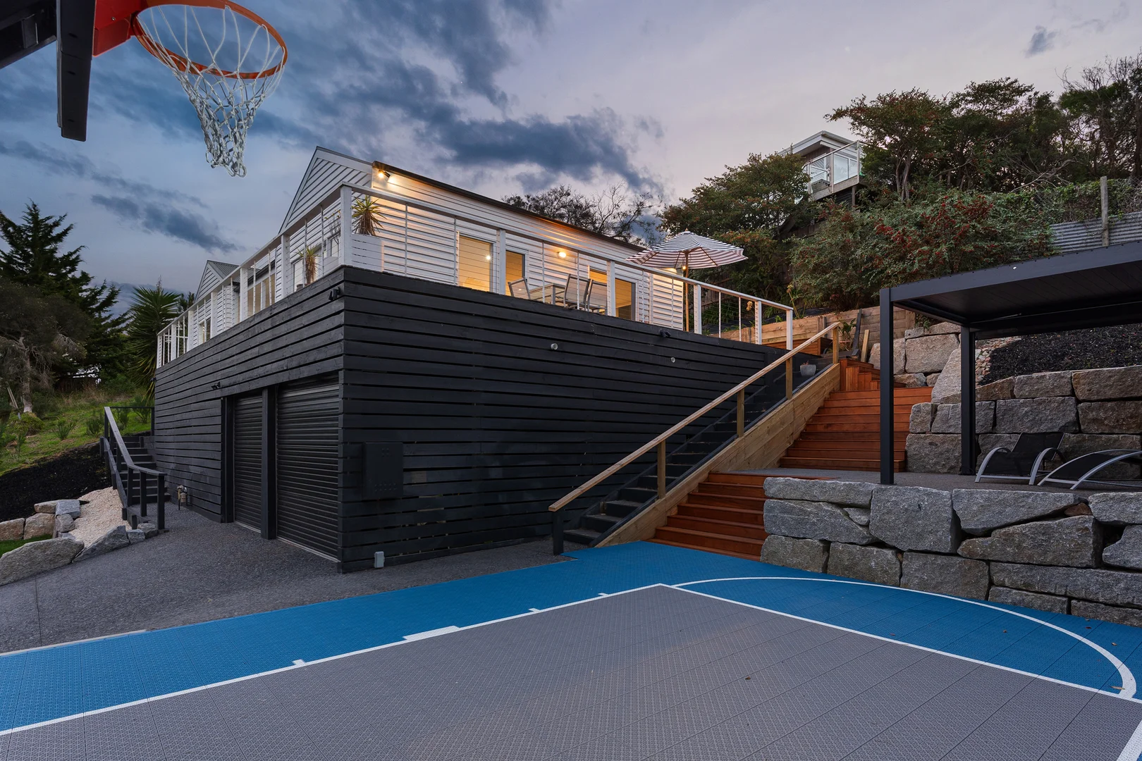 Additional image 10 of 92 Golf Parade, Rye VIC 3941