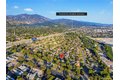 Additional image 54 of 486 Harvard Dr, Arcadia, CA, 91007