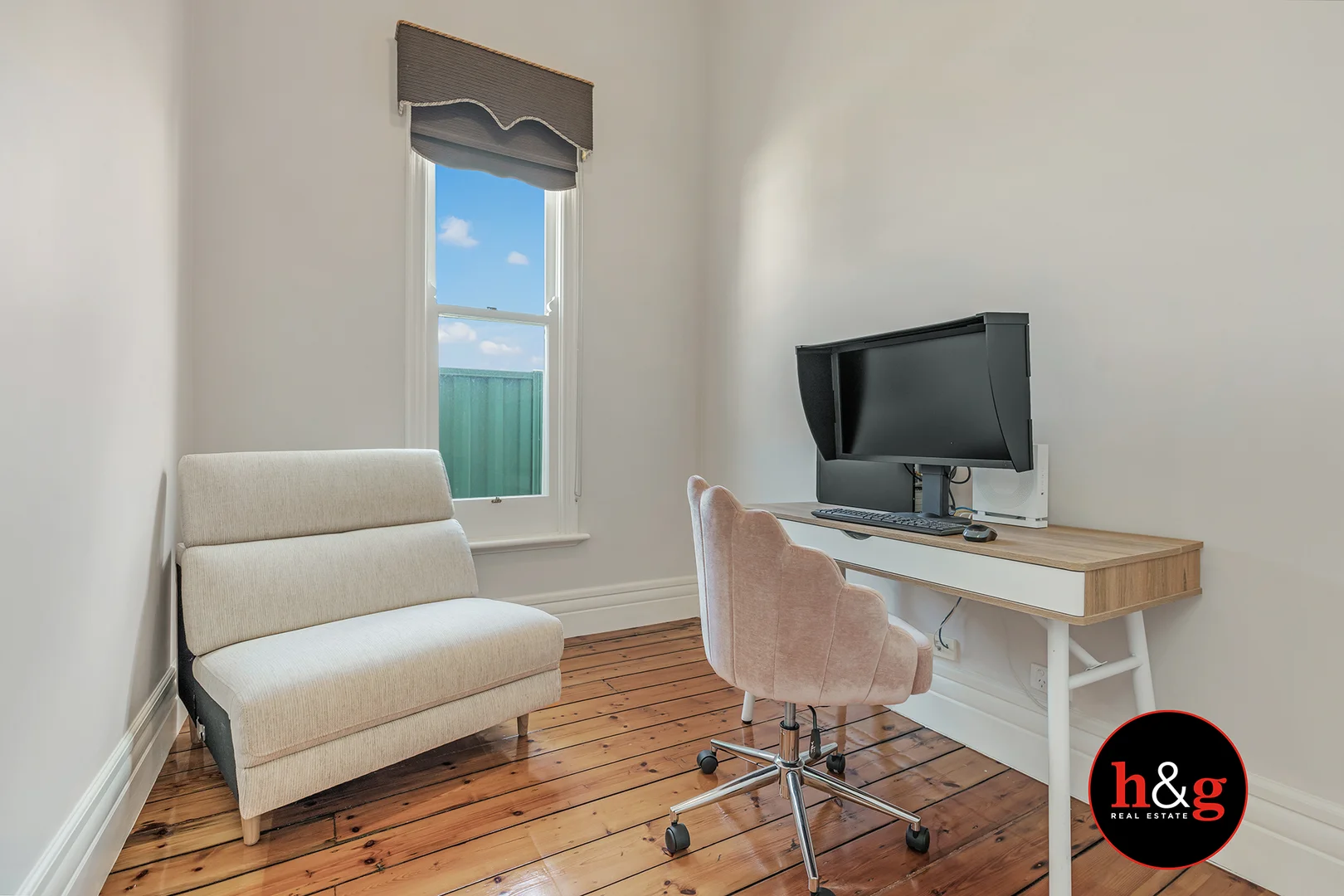 Additional image 12 of 18 Breen Avenue, Kyabram VIC 3620