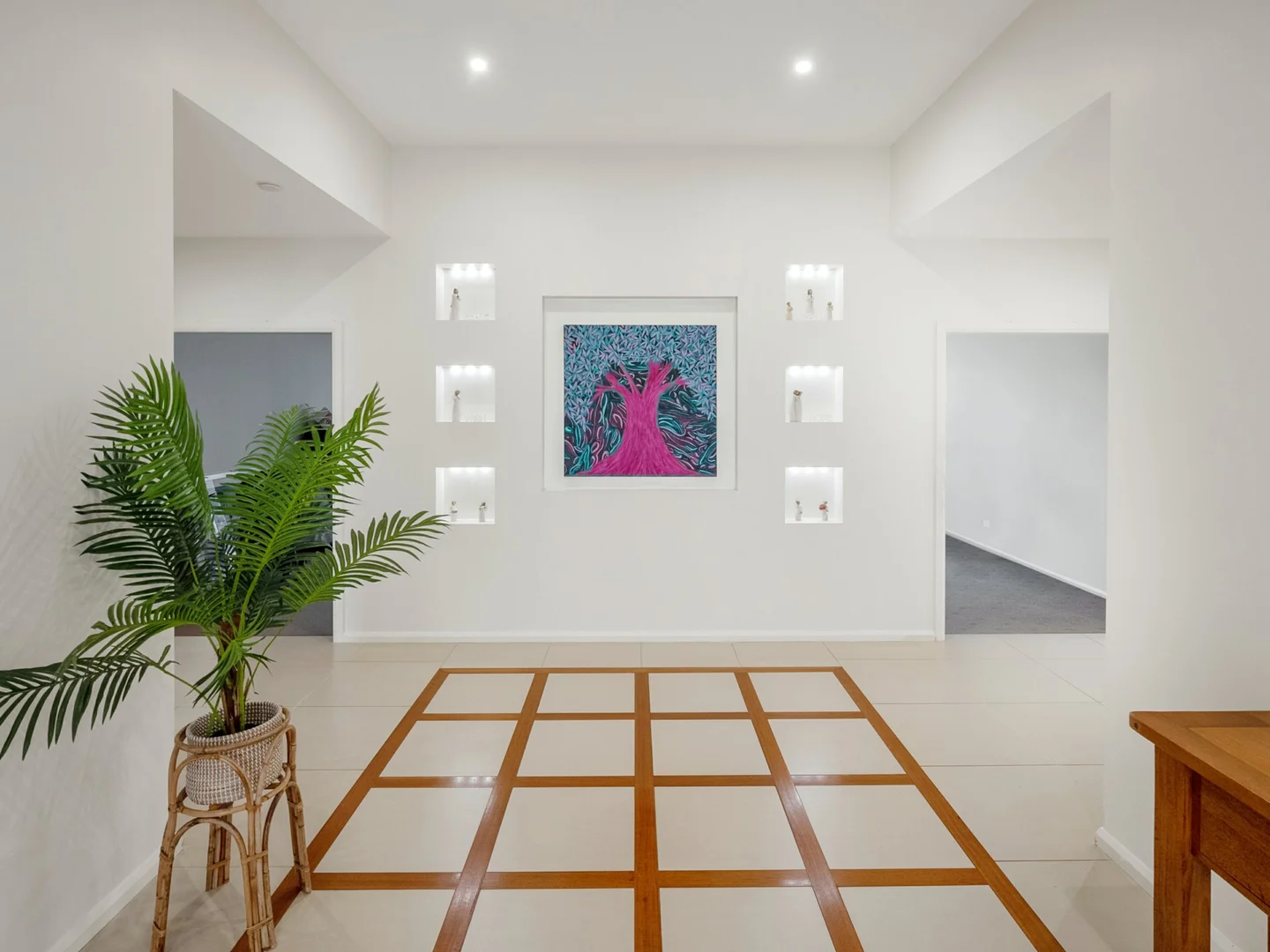 Additional image 2 of 130 Leonard Road, Hanwood NSW 2680