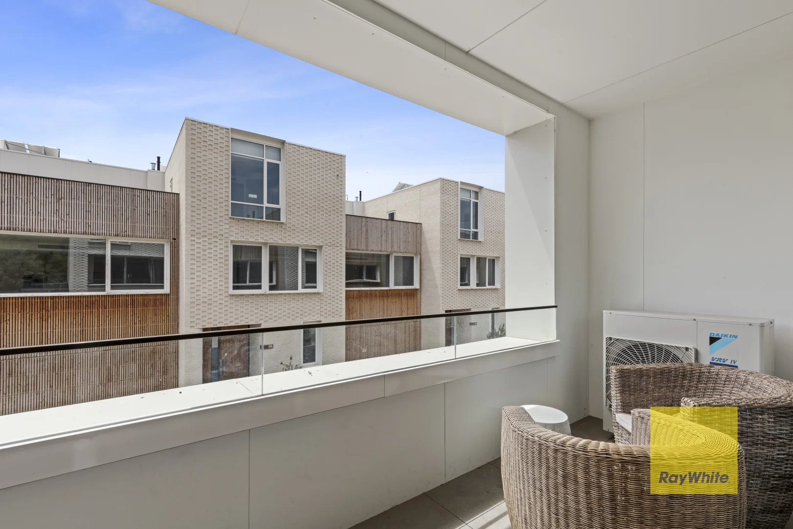 Additional image 8 of 7 Point Henry Vista, Rippleside VIC 3215