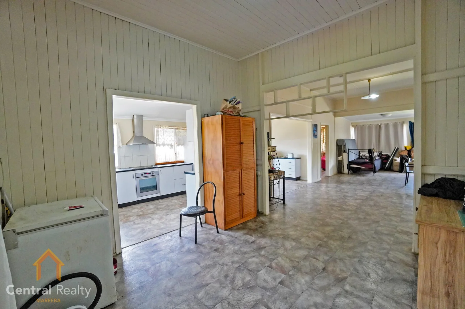 Additional image 8 of 327 Byrnes Street, Mareeba QLD 4880