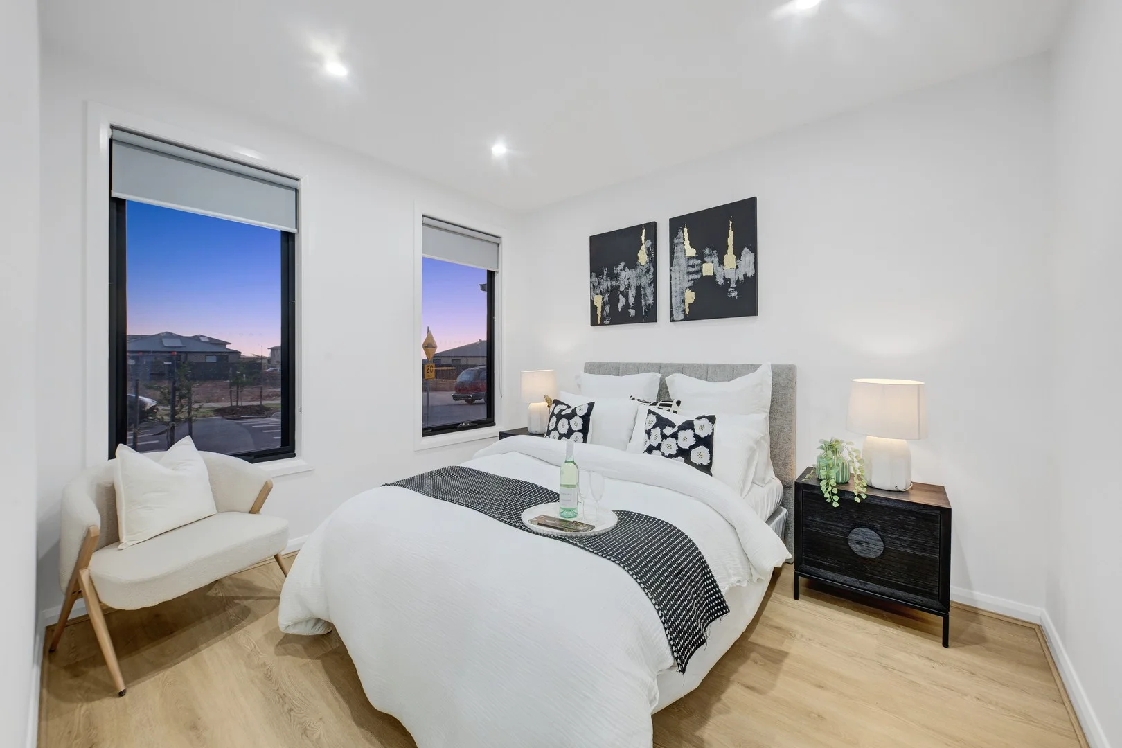 Additional image 4 of 28 Westdahl Street, Truganina VIC 3029