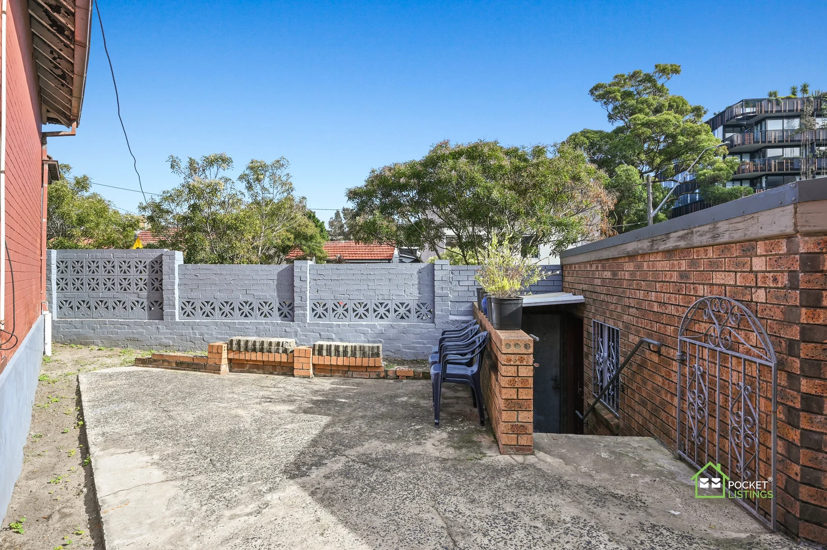 Additional image 11 of 2 Hawksley Street, Waterloo NSW 2017