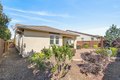 Additional image 30 of 5130 Sycamore Canyon Dr, El Dorado Hills, CA, 95762