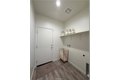 Additional image 11 of 3151 Yuba River Dr, Merced, CA, 95341