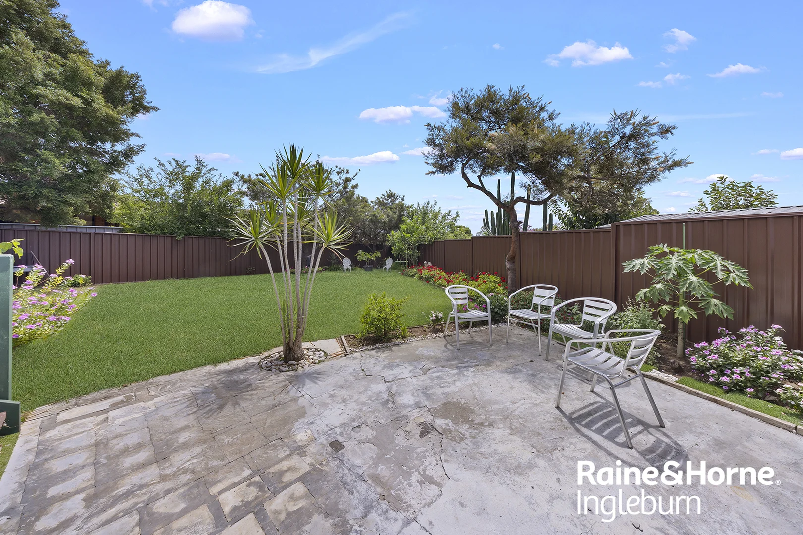 Additional image 12 of 4 Miner Place, Ingleburn NSW 2565