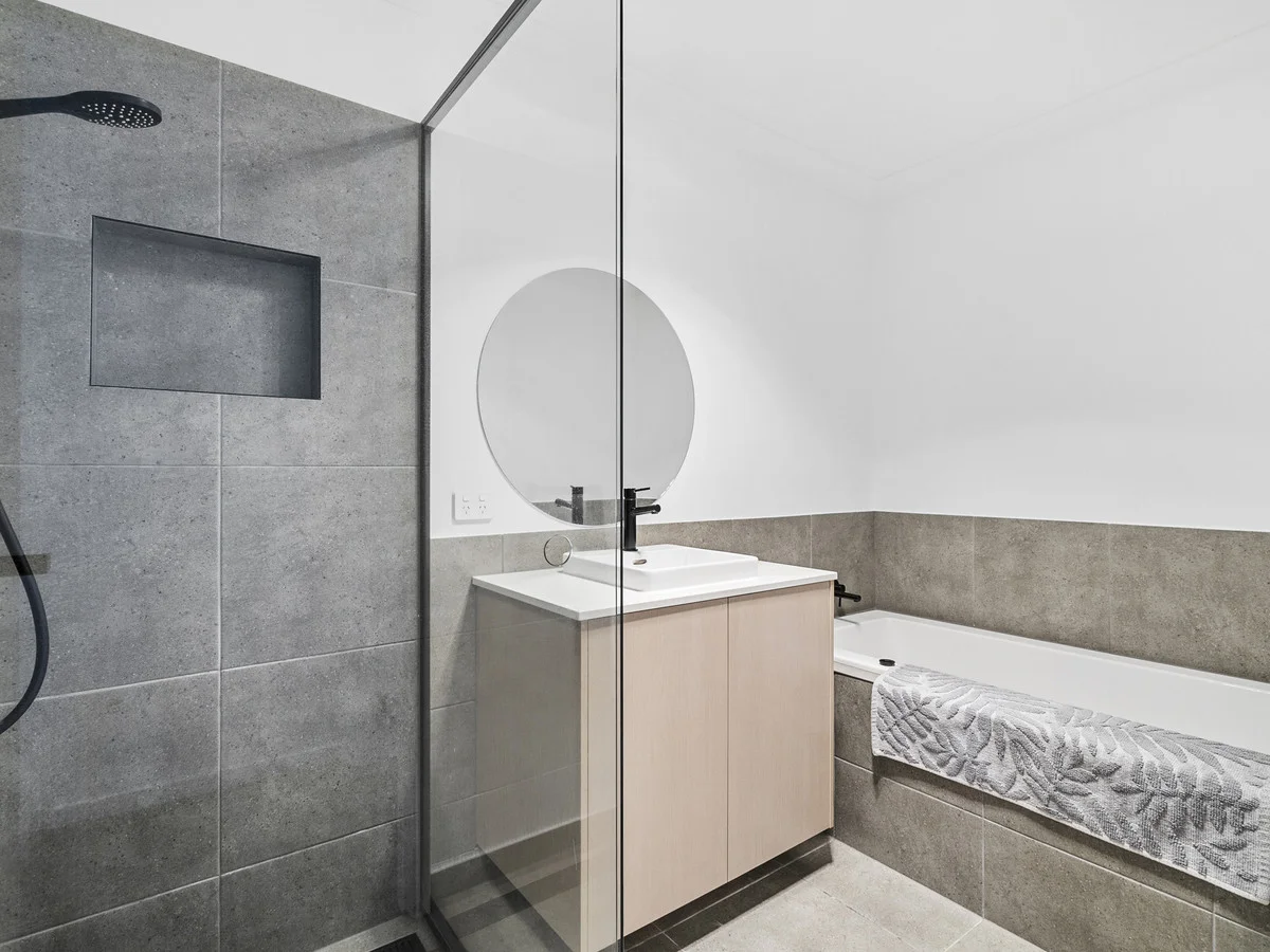 Additional image 16 of 66 Eldridge Drive, Kingston TAS 7050