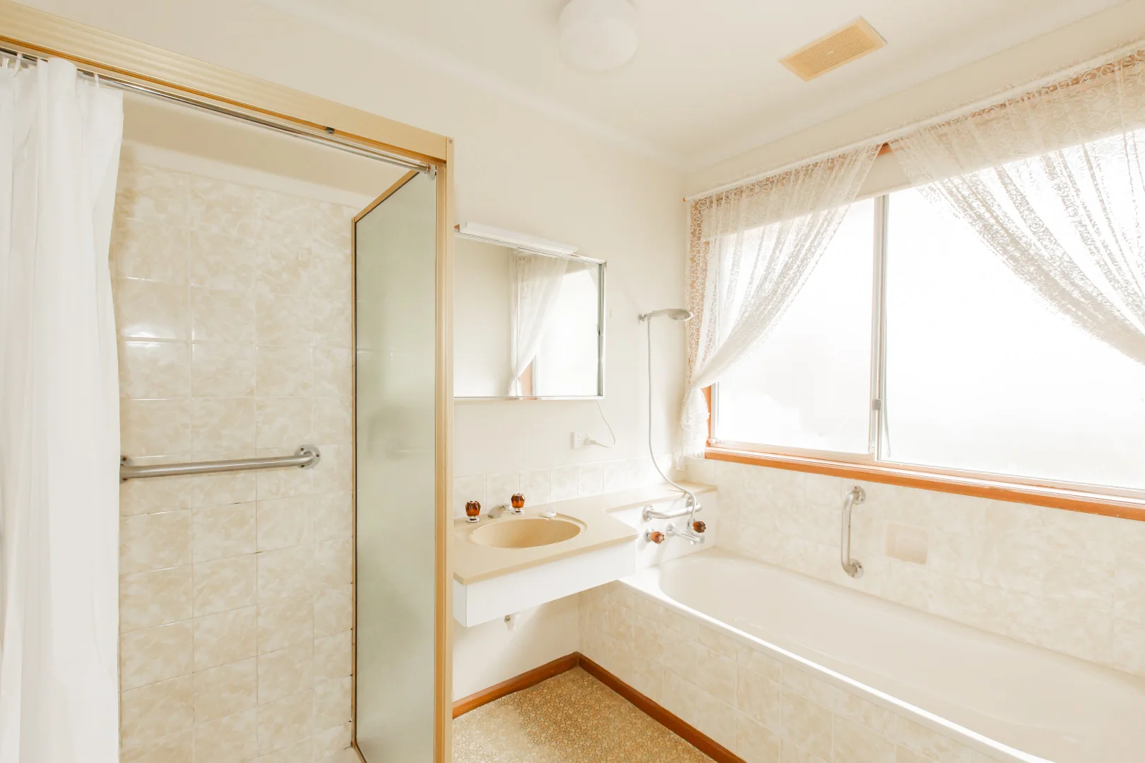 Additional image 13 of 45 Beleura Hill Road, Mornington VIC 3931