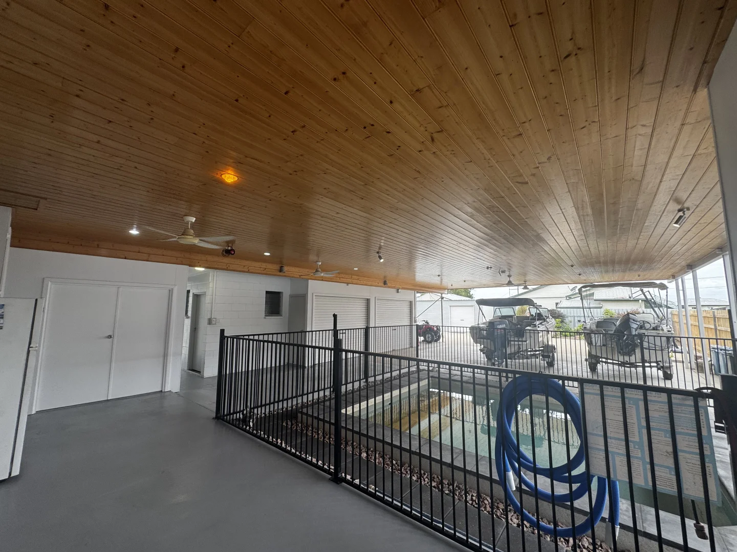 Additional image 21 of 45 Twelfth Street, Home Hill QLD 4806