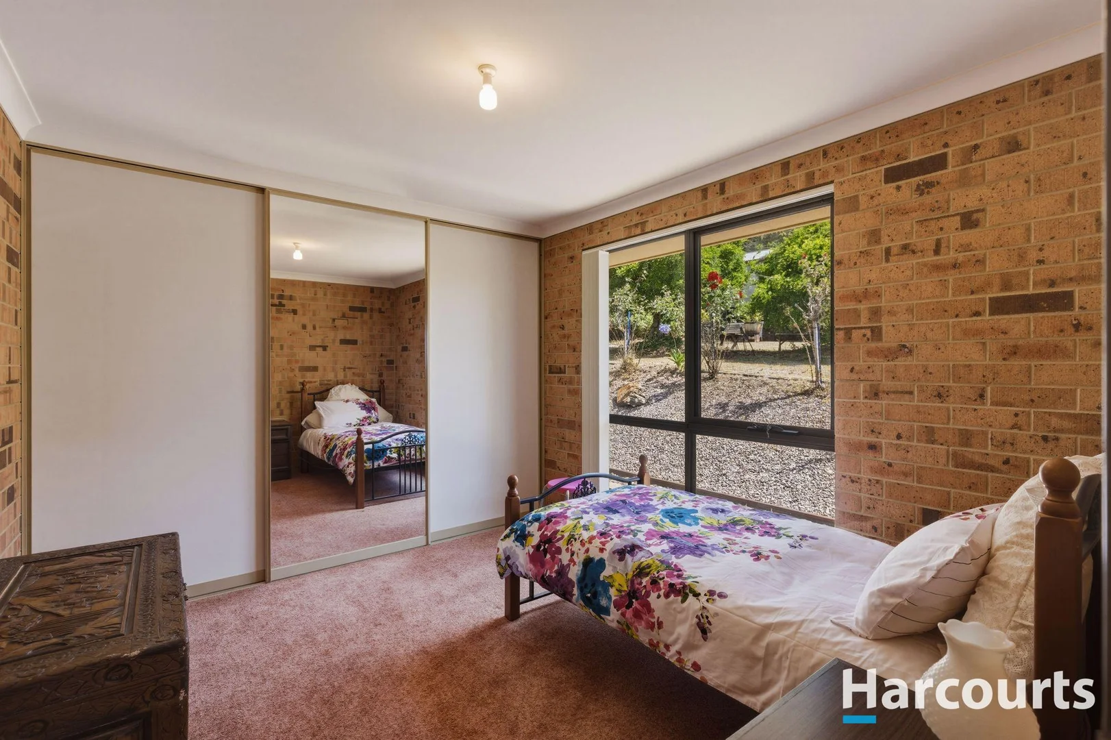 Additional image 18 of 51 Beer Street, Wesley Vale TAS 7307