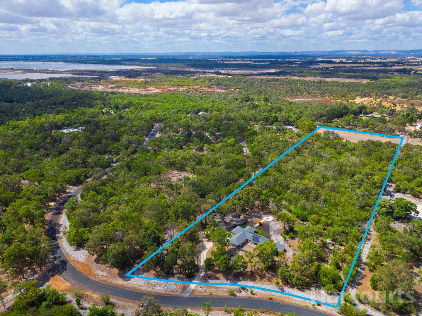 Additional image 15 of 218 Stacey Rise, Lake Clifton WA 6215