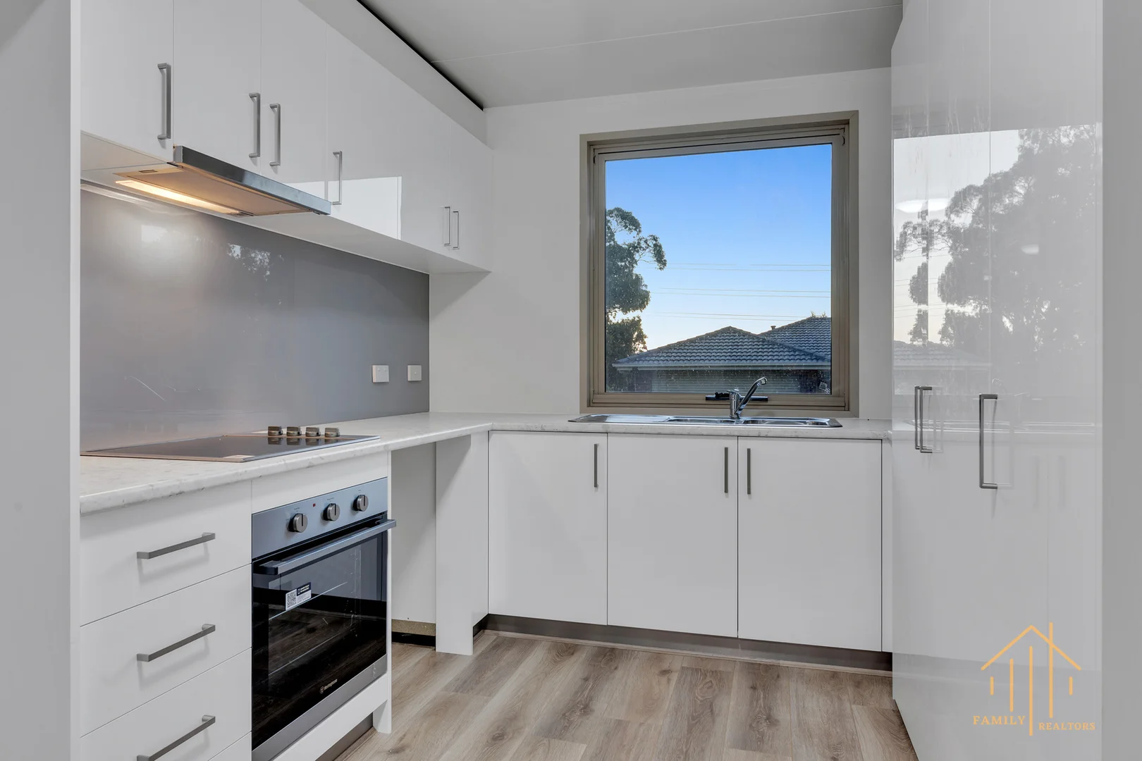 Additional image 21 of 35 Banyalla Drive, Cranbourne West VIC 3977