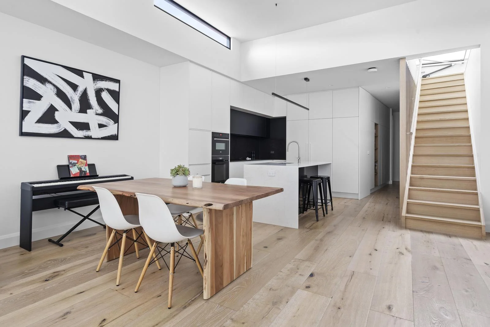 Additional image 7 of 19 Alandale Road, Eaglemont VIC 3084