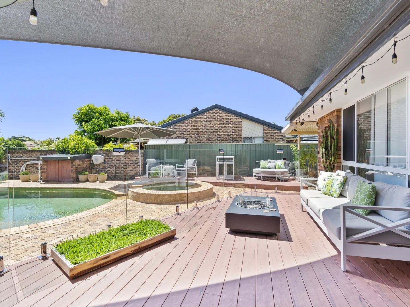 Additional image 26 of 55 Bergamont Street, Elanora QLD 4221