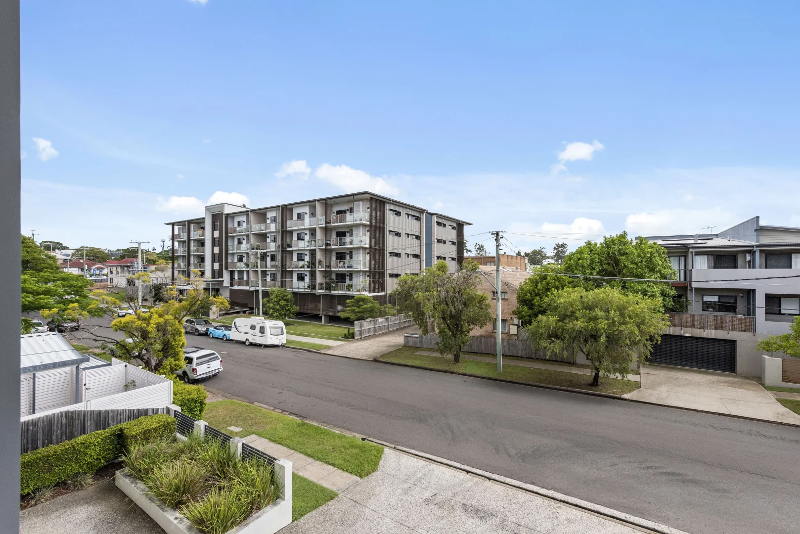 Additional image 2 of 5/23 Hood Street, Sherwood QLD 4075